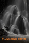 Waterfall 0521
